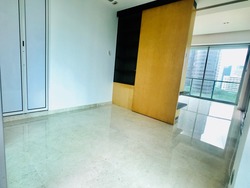 One Tree Hill Residence (D10), Apartment #170687322